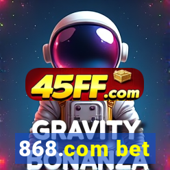 868.com bet